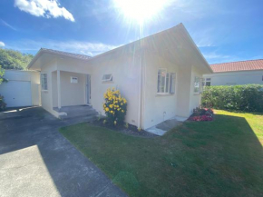 Home Away From Home on Phoenix, Palmerston North